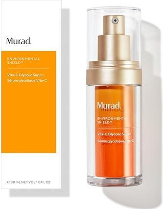 Image du produit Murad Sérum pour le visage (30 ml)