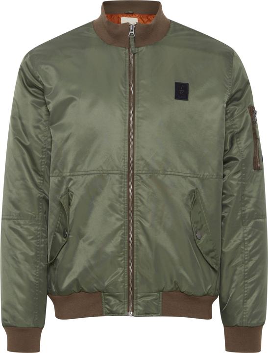 Blend Outerwear - Jacket Otw - 20715952