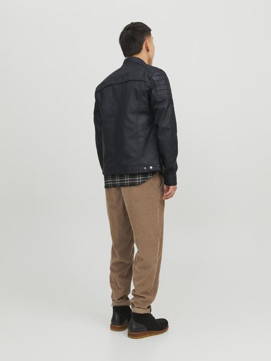 Image du produit Jack & Jones Rocky (XL)