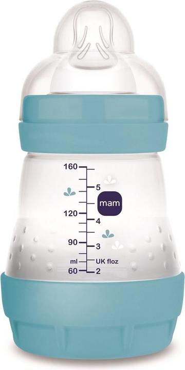 Immagine prodotto MAM Easy Start (160 ml)