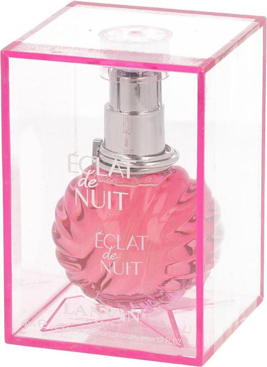 Lanvin Éclat de Nuit