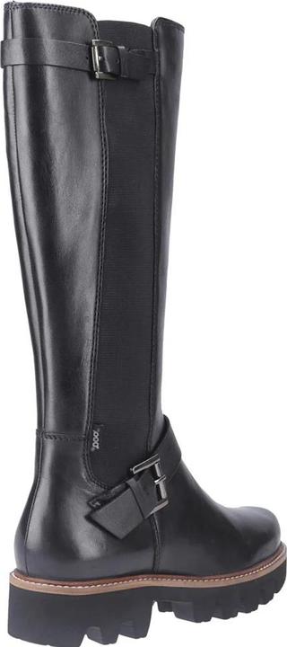 Image du produit Pod - Bottes ALEENA - Femme (39.5)