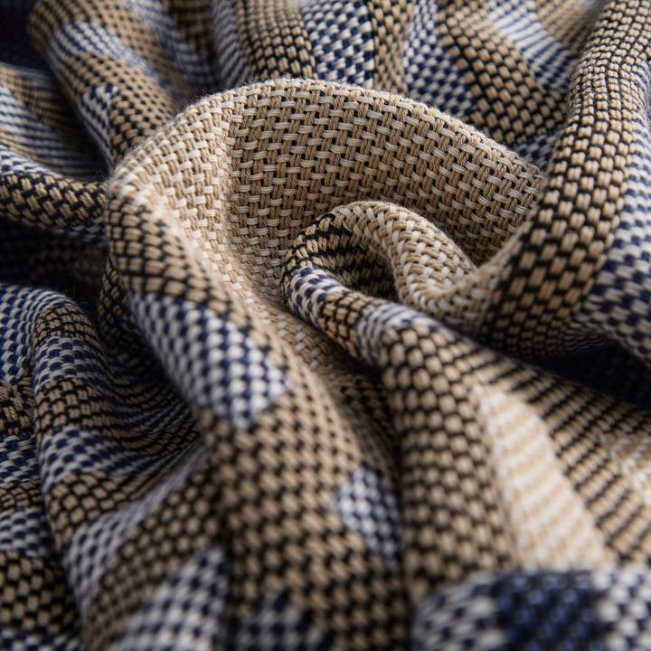 Actual product image BYYU Ana (230 x 250 cm)