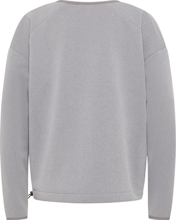Actual product image Jack Wolfskin Wanderest jumper W (M)