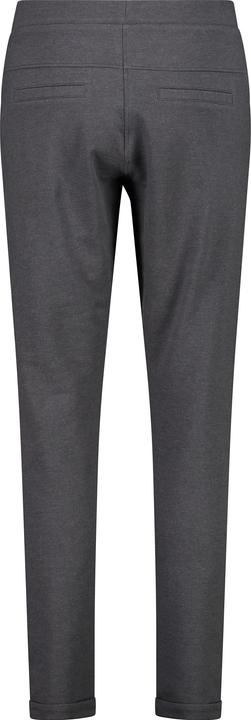 Produktbild CMP Campagnolo Stretch Fleece (36)