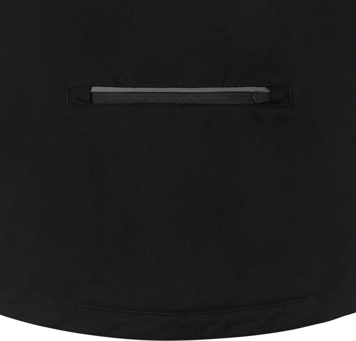 Produktbild Giro Cascade (XXL)