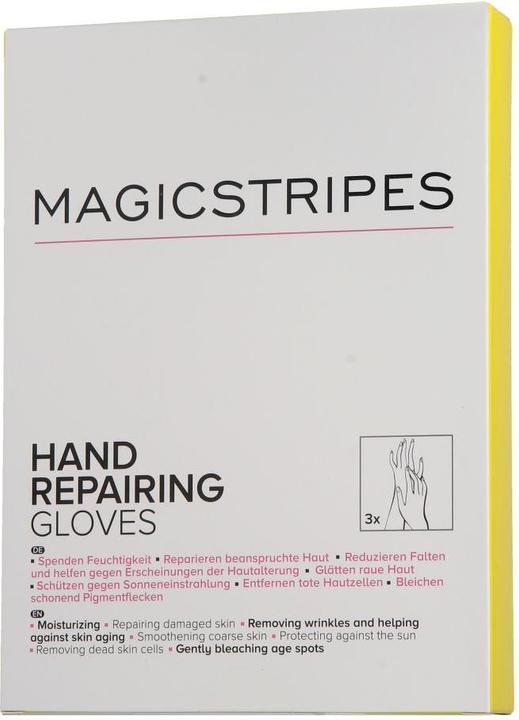 Image du produit Magicstripes Gants de réparation pour les mains
