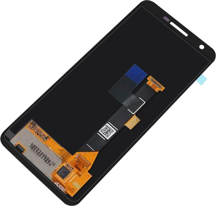 Immagine prodotto Google Display LCD Pixel 3A XL (Display, Google Pixel 3a XL)
