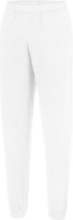 Image du produit Awdis - Pantalon de jogging - Homme (XS)