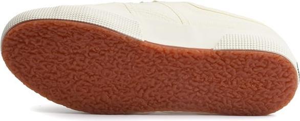 Produktbild Superga 3159441 (41)