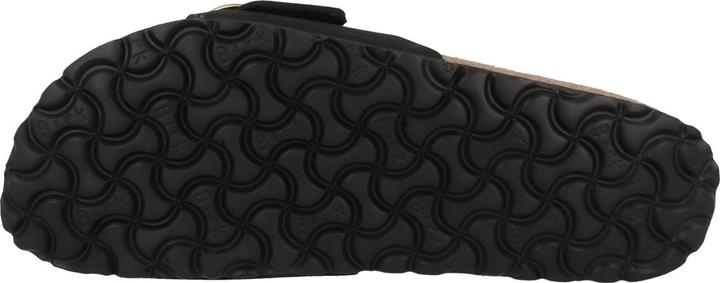 Produktbild Birkenstock 102337331401-1093 (42)