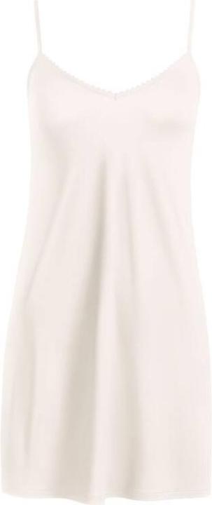 Immagine prodotto Hanro Negligee (S)