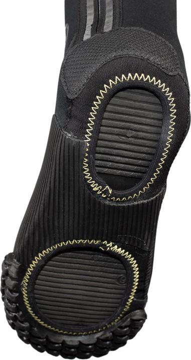 Produktbild Endura MT500 Überschuh (L)
