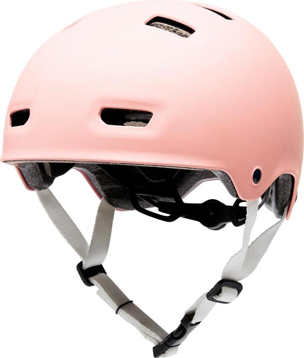 Immagine prodotto Oxelo MF500 (55 - 59 cm)