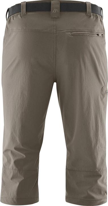 Image du produit Maier Sports Jennisei (52)
