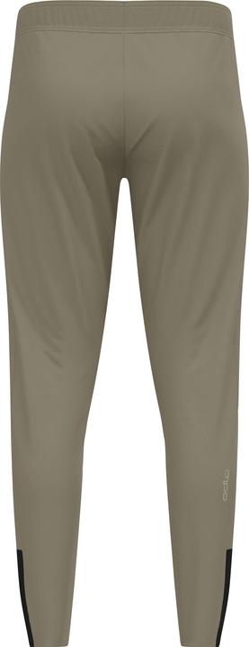 Immagine prodotto Odlo Zeroweight Pants (XL)