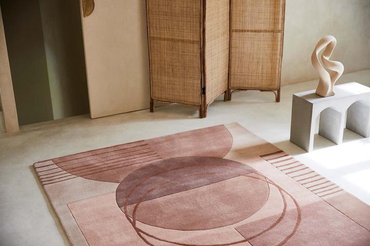 Immagine prodotto Brink & Campman Decorazione (250 x 350 cm)