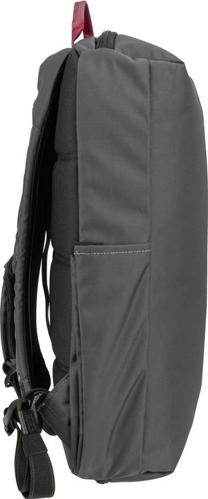Produktbild Pacsafe Metrosafe X 16' (18 l)