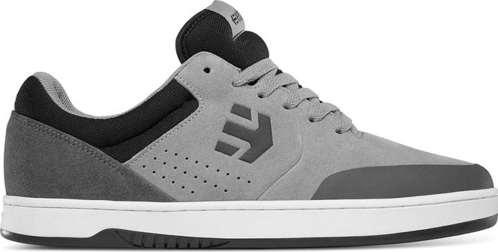 etnies Marana