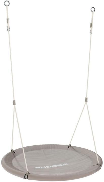 Image du produit Hudora Balançoire nid Lounge