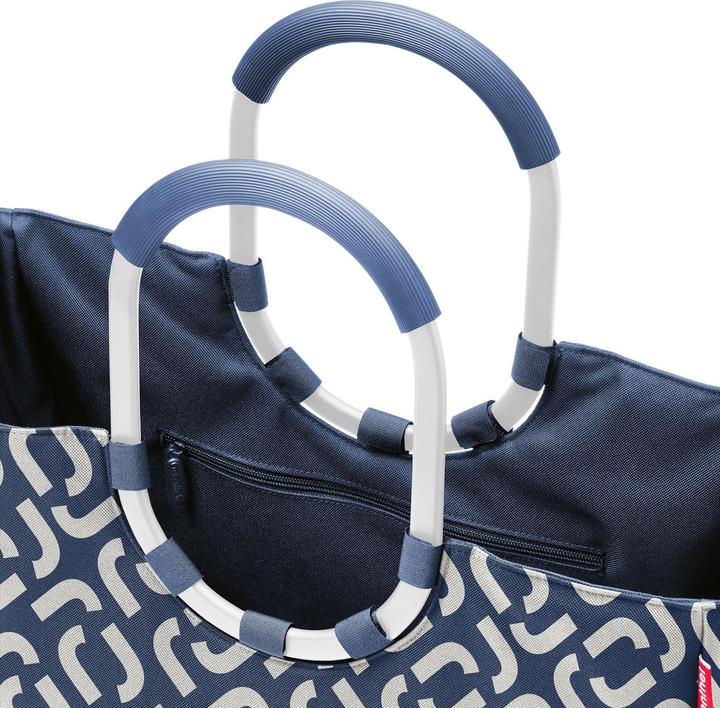 Produktbild reisenthel Loopshopper L