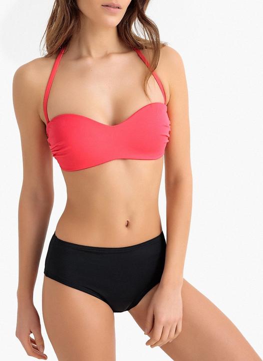 Produktbild La Redoute Collections Bikini-Slip (44)