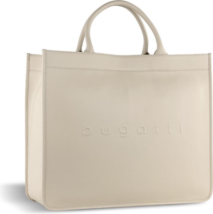 Actual product image Bugatti Handtasche DAPHNE (19 l)