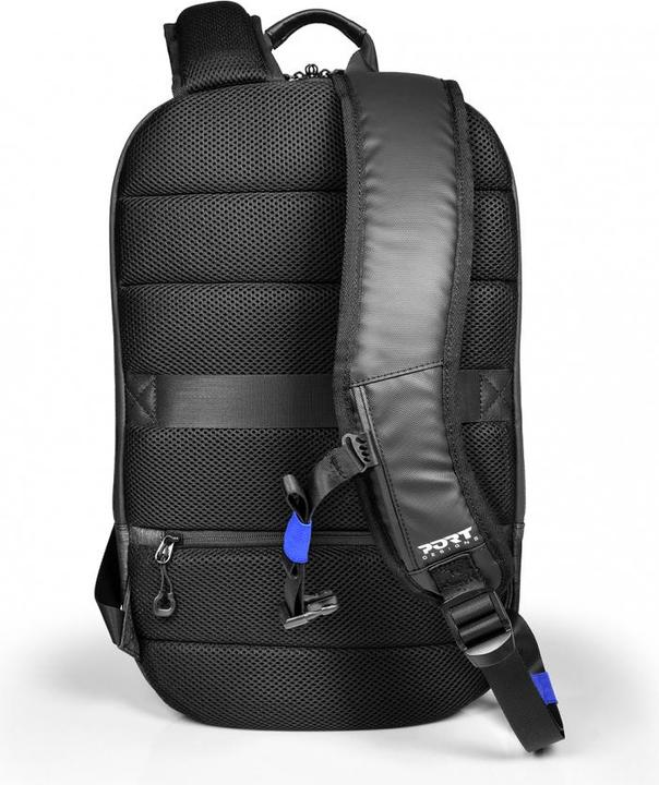 Immagine prodotto Port Designs Zaino Sausalito (16 l)