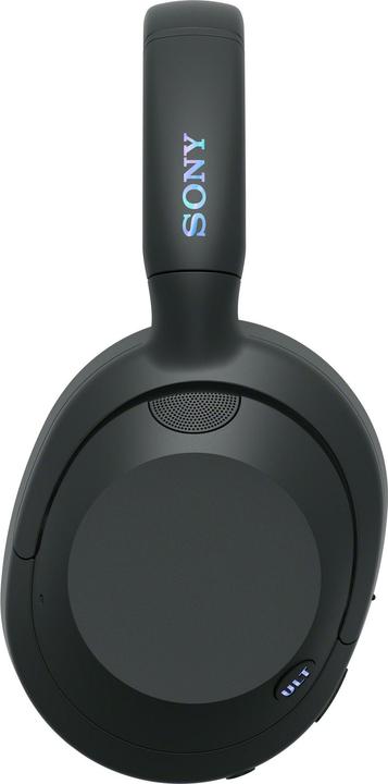 Image du produit Sony ULT Wear (DNC, 30 h, Sans fil)