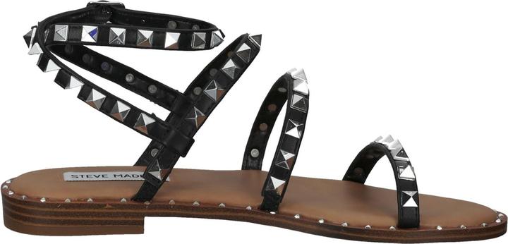 Produktbild Steve Madden Sandalen (40)