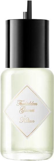 Immagine prodotto By Kilian Nel giardino del bene e del maleRicarica giochi proibiti (Eau de parfum, 50 ml)