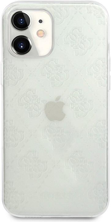 Image du produit Guess Cas (Apple iPhone 12 mini)