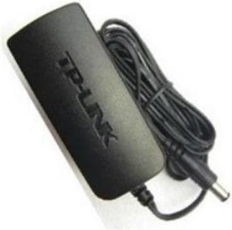 Immagine prodotto TP-Link 3530500583 Alimentatore