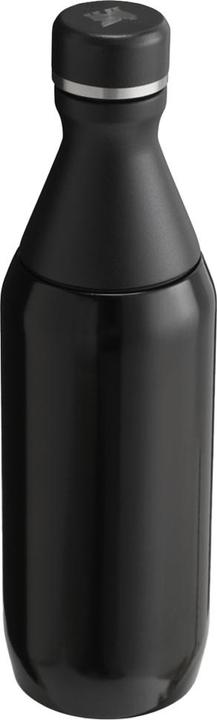 Image du produit Stanley - Gourde ALL DAY (0.35 l)