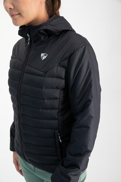 Produktbild Ziener Nantana Damen Midlayer (40)