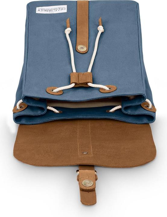 Produktbild Fitz & Huxley Rucksack SOLSTICE (13 l)
