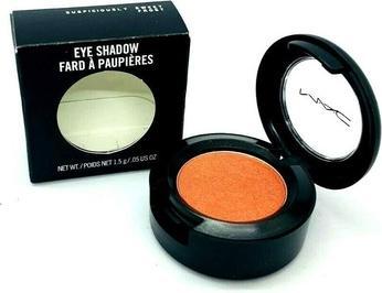 Actual product image MAC Cosmetics Eye Shadow (Suspiciously sweet)