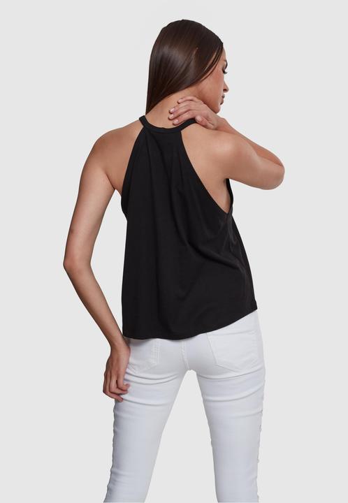 Actual product image Urban Classics Tanktop (L)