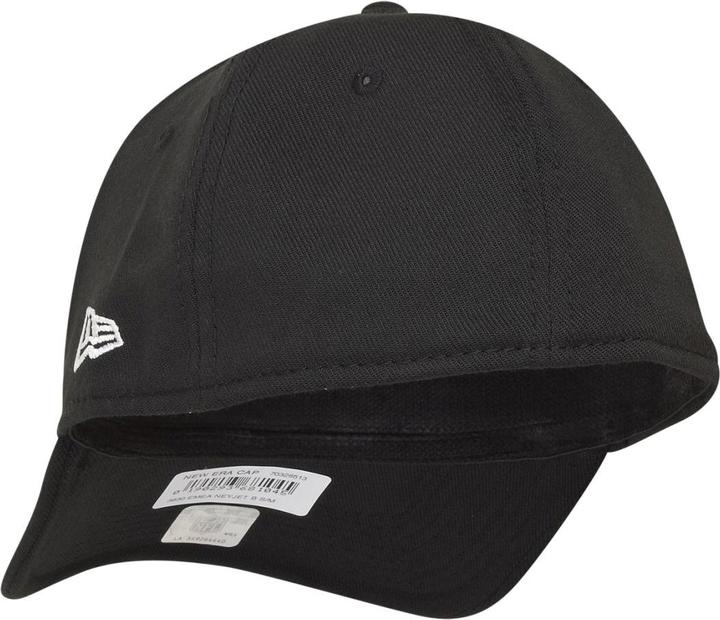 Actual product image New Era 39Thirty Stretch NFL Seattle Seahawks (L)