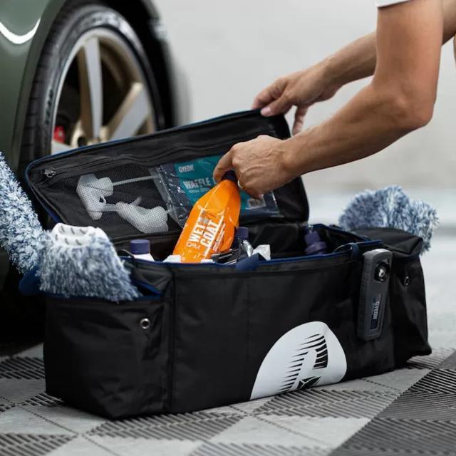 Produktbild Gyeon DetailingBag Large