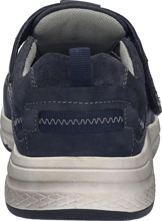 Produktbild Josef Seibel 57413-TE518 (42)