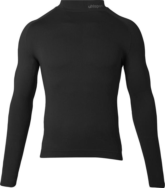 Uhlsport Performance (L)