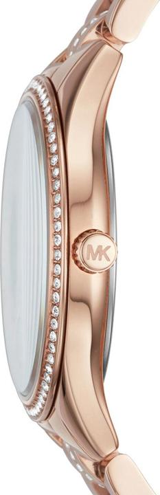 Immagine prodotto Michael Kors Lauryn (Orologio da polso analogico, 38 mm)