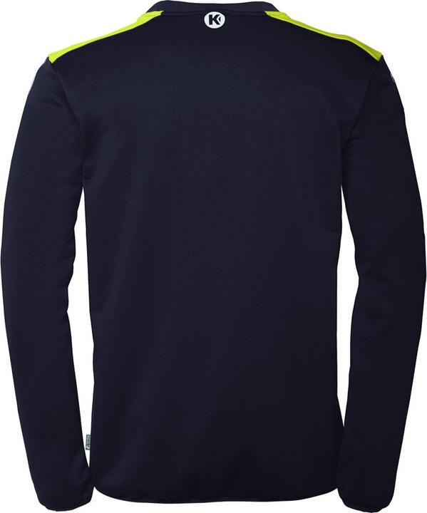 Actual product image Kempa Emotion 27 Training Top (3XL)