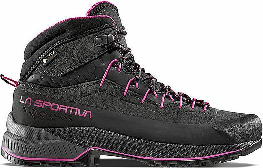 Actual product image La Sportiva Zustiegsschuhe TX4 Evo Mid GTX (40)