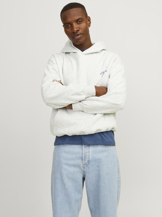 Produktbild Jack & Jones Jorbrooklyn Back Sweat Hood (XL)