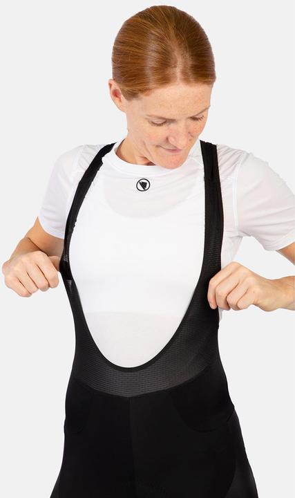 Image du produit Endura FS260-Pro Dropseat Bibshort (L)
