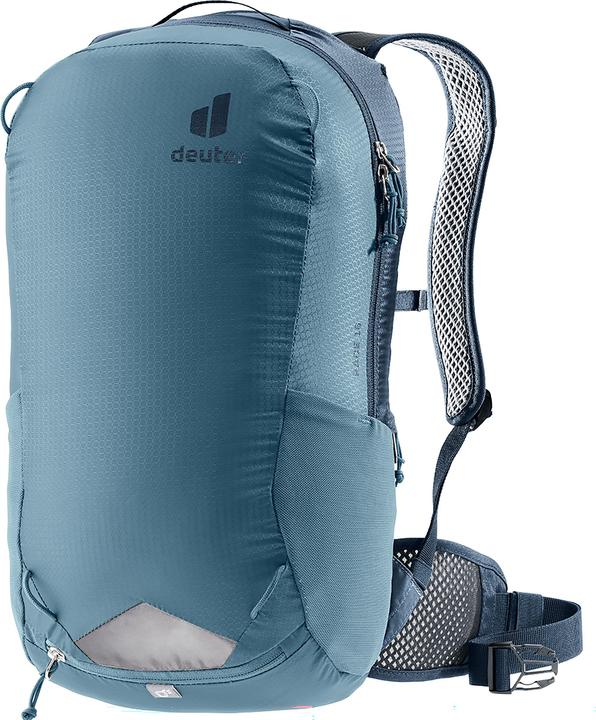 Deuter Race 16 (16 l)