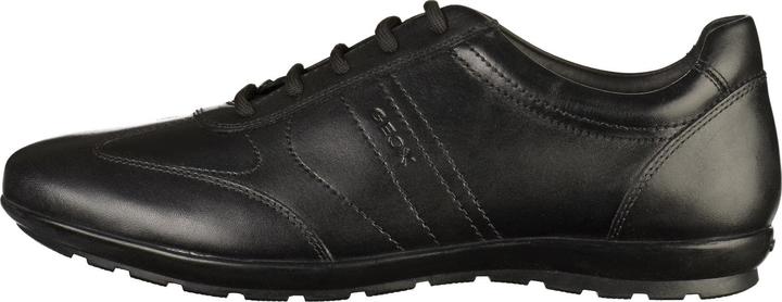 Immagine prodotto Geox Scarpe basse (42)