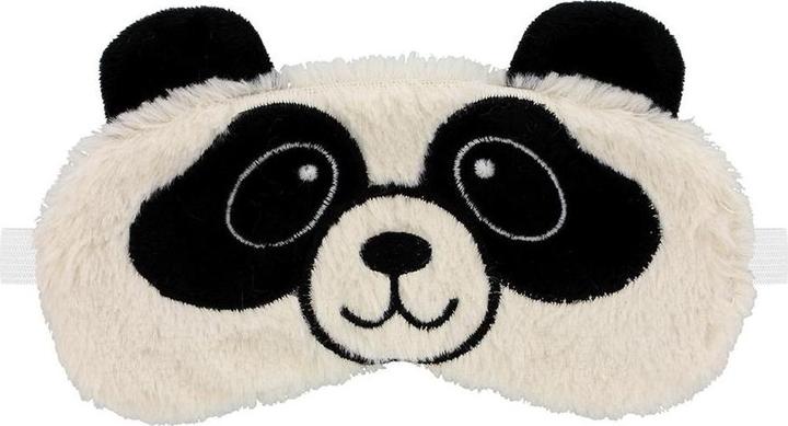 Grindstore Schlafmaske (Schlafmaske)